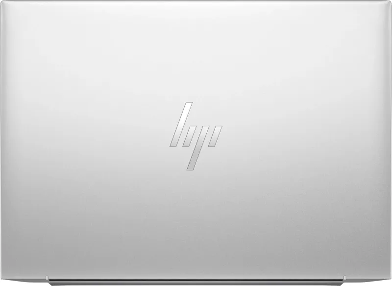 Ноутбук HP EliteBook 830 G11 Core Ultra 7 155U 16Gb SSD512Gb Intel Graphics 13.3" Touch WUXGA (1920x1200)/ENGKBD Windows 11 Pro silver WiFi BT Cam (A6SU3UT)