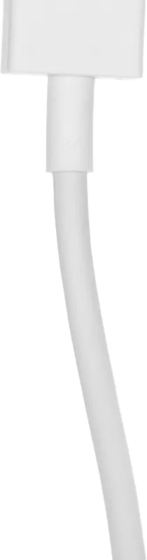 Кабель Xiaomi 3A USB-A to USB-C Cable (1m) (BHR087GGL)