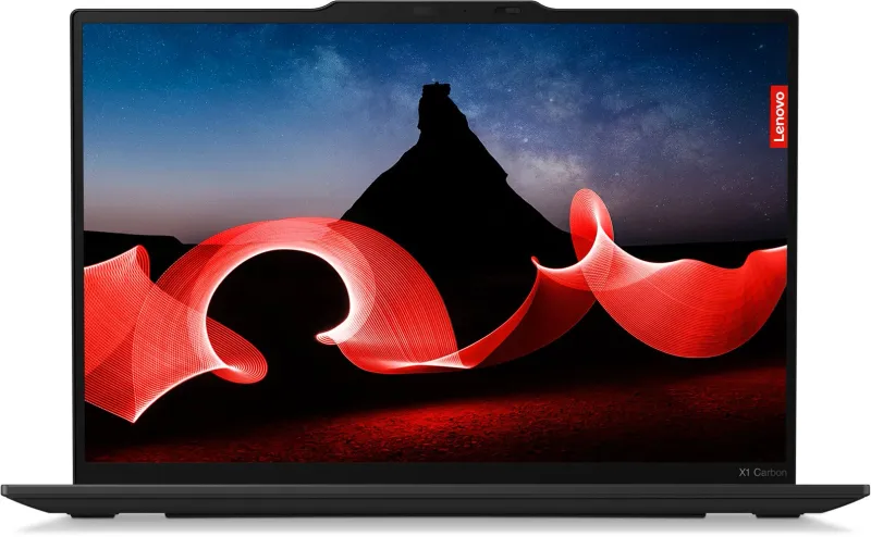 Ноутбук Lenovo ThinkPad X1 Carbon G12 Core Ultra 7 155U 32Gb SSD512Gb (21KC0046US)