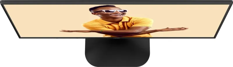 Монитор AOC 23.8" 24B31H черный IPS LED 16:9 HDMI матовая 1500:1 300cd 178гр/178гр 1920x1080 120Hz VGA FHD