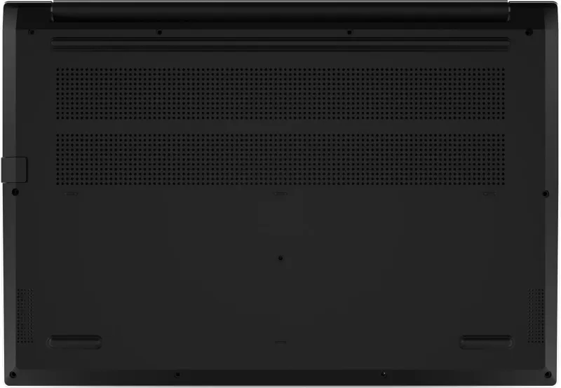 Ноутбук Maibenben B114B-R566UM Ryzen 5 6600H 16Gb SSD512Gb AMD Radeon 14.5" IPS 3K (3072x1920) Windows 11 Pro silver WiFi BT Cam (B114B-R566UMFQSPSRE1)