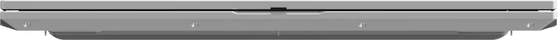 Ноутбук Maibenben M16B-R574UM Ryzen 5 7430U 8Gb SSD512Gb AMD Radeon 16" IPS FHD+ (1920x1200) Windows 11 Home silver WiFi BT Cam (M16B-R574UM0B14HS3E10)