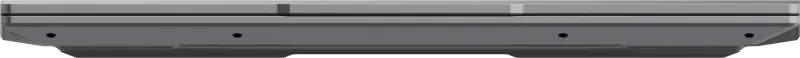 Ноутбук Maibenben P15B-R576UM Ryzen 5 7640HS 16Gb SSD512Gb AMD Radeon 15.3" IPS FHD+ (1920x1200) Windows 11 Home grey WiFi BT Cam (P15B-R576UMF1SHGRE0)