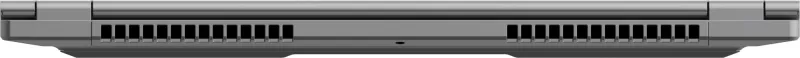Ноутбук Maibenben P15B-R576UM Ryzen 5 7640HS 16Gb SSD512Gb AMD Radeon 15.3" IPS FHD+ (1920x1200) Windows 11 Home grey WiFi BT Cam (P15B-R576UMF1SHGRE0)