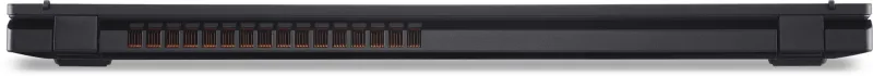 Ноутбук Acer Nitro V 15 ANV15-52-57D8 Core 5 210H 16Gb SSD512Gb NVIDIA GeForce RTX4050 6Gb 15.6" IPS FHD (1920x1080) без ОС black WiFi BT Cam (NH.QV2CD.009)