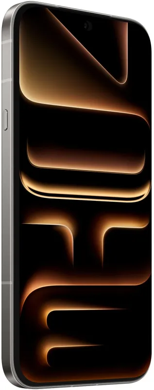 Смартфон Infinix X6879 Note 60 256Gb 8Gb титан моноблок 3G 4G 6.78" 1080x2436 Android 15 50Mpix 802.11 a/b/g/n/ac NFC GPS GSM900/1800 GSM1900 Protect