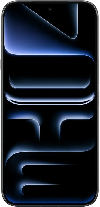 Смартфон Infinix X6879 Note 60 256Gb 8Gb черный моноблок 3G 4G 6.78" 1080x2436 Android 15 50Mpix 802.11 a/b/g/n/ac NFC GPS GSM900/1800 GSM1900 Protect