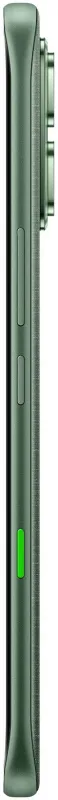 Смартфон Infinix X6887 NOTE Edge 256Gb 8Gb зеленый моноблок 3G 4G 6.78" 1080x2436 Android 15 50Mpix 802.11 a/b/g/n/ac NFC GPS GSM900/1800 GSM1900 Protect