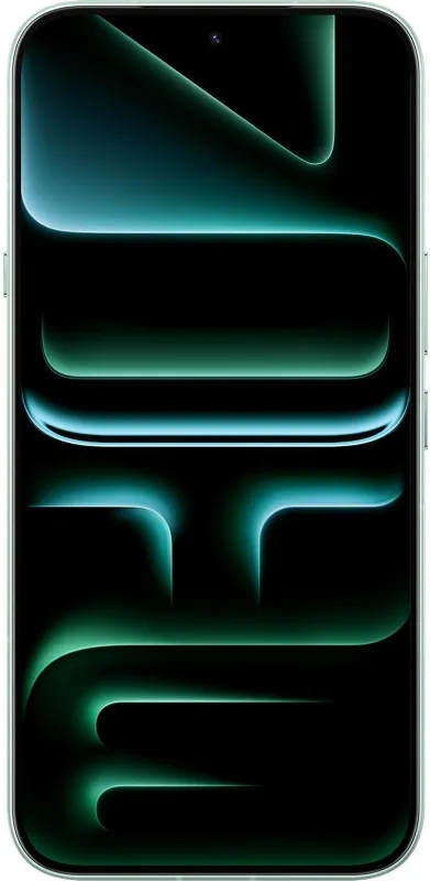 Смартфон Infinix X6879 Note 60 256Gb 8Gb голубой моноблок 3G 4G 6.78" 1080x2436 Android 15 50Mpix 802.11 a/b/g/n/ac NFC GPS GSM900/1800 GSM1900 Protect