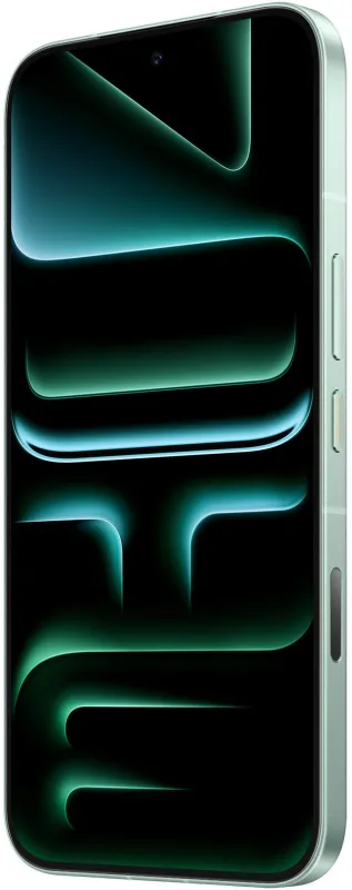 Смартфон Infinix X6879 Note 60 256Gb 8Gb голубой моноблок 3G 4G 6.78" 1080x2436 Android 15 50Mpix 802.11 a/b/g/n/ac NFC GPS GSM900/1800 GSM1900 Protect