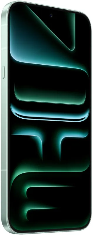 Смартфон Infinix X6879 Note 60 256Gb 8Gb голубой моноблок 3G 4G 6.78" 1080x2436 Android 15 50Mpix 802.11 a/b/g/n/ac NFC GPS GSM900/1800 GSM1900 Protect