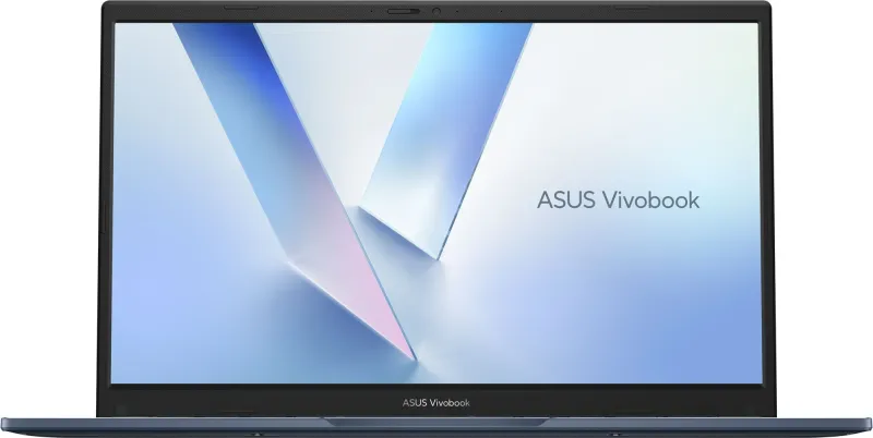 Ноутбук Asus VivoBook 14 X1404VA-I512256 Core i5 1334U 12Gb SSD256Gb Intel UHD (90NB10I1-M016B0)