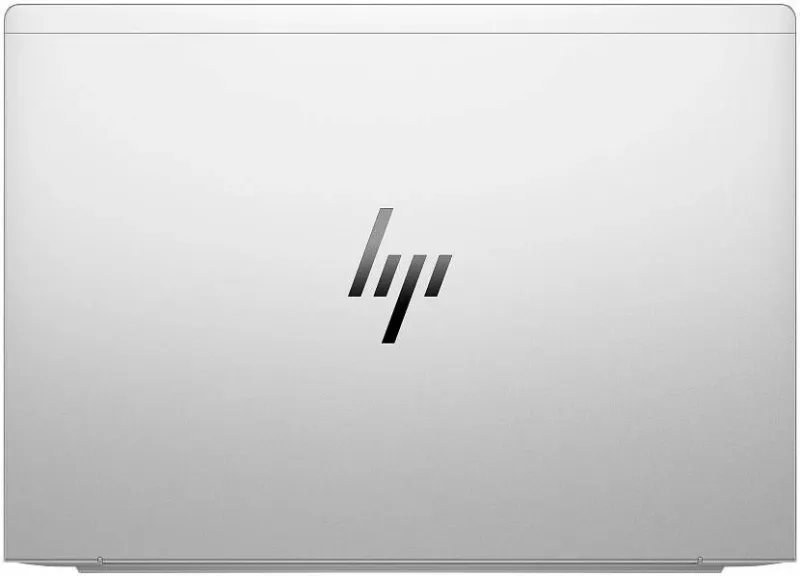 Ноутбук HP EliteBook 640 G11 Ultra 7 155U 16Gb SSD512Gb Intel Iris Xe graphics 14" WUXGA (1920x1080)/ENGKBD без ОС silver WiFi BT Cam (A23E2EA)