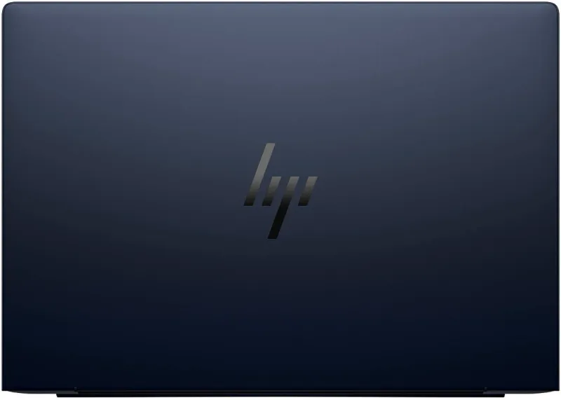 Ноутбук HP EliteBook X G1I Core Ultra 7 258V 32Gb SSD2Tb Intel Arc 14" WUXGA (1920x1200)/ENGKBD Windows 11 Pro 64 dk.blue WiFi BT Cam (CW0S4AT)