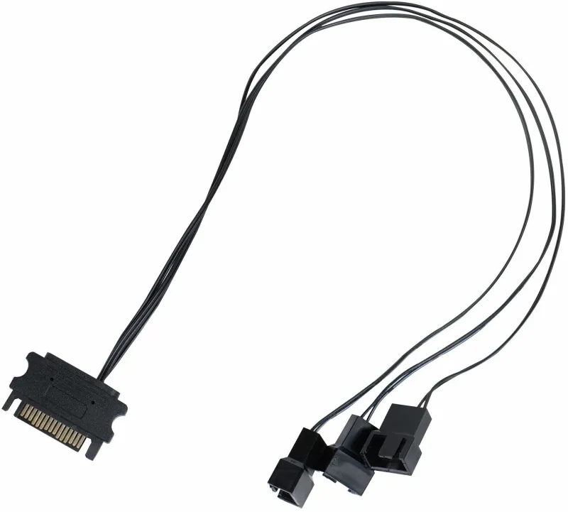 Контроллер Lian-Li L-Wireless R2 (G89.RF-T-W.R2)