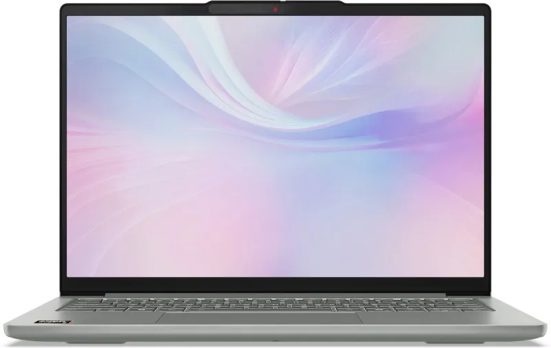 Ноутбук Lenovo IdeaPad Slim 5 14ARP10 Ryzen 7 7735HS 16Gb SSD512Gb AMD (83HT000CRK)