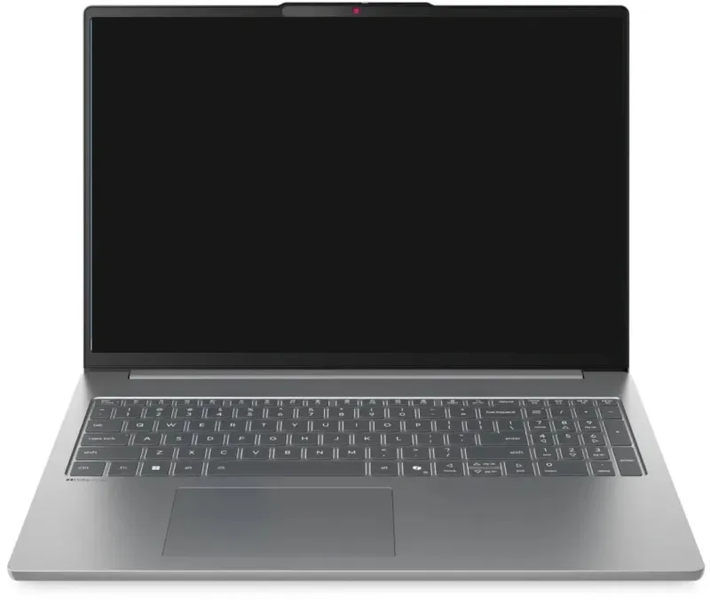 Ноутбук Lenovo IdeaPad Slim 5 16ARP10 Ryzen 7 7735HS 16Gb SSD512Gb AMD (83HU0007RK)