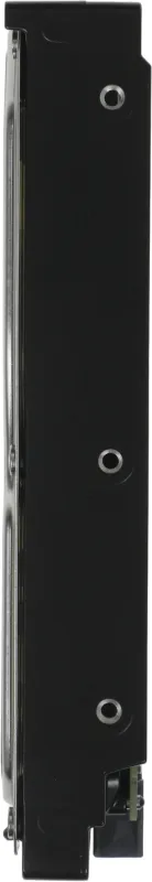 Жесткий диск Western Digital Purple HDD 3.5" SATA 4Tb, IntelliPower, 128MB buffer (DV&NVR), WD44PURZ, 1 year