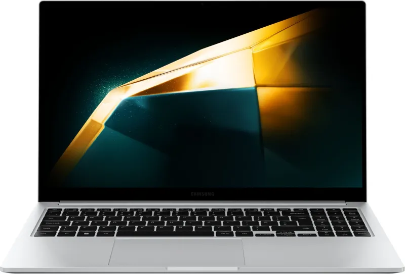 Ноутбук Samsung Galaxy Book 4 NP750 Core 7 150U 16Gb SSD512Gb Intel (NP750XGK-LS2US)