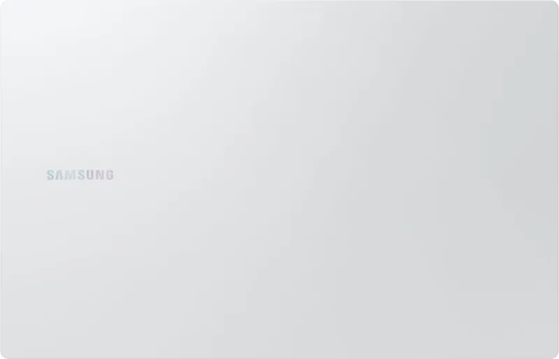 Ноутбук Samsung Galaxy Book 4 NP750 Core 7 150U 16Gb SSD512Gb Intel Graphics 15.6" PLS FHD (1920x1080) Windows 11 Home Multi Language silver WiFi BT Cam (NP750XGK-LS2US)