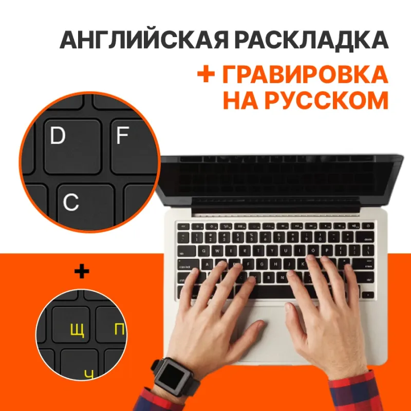 Ноутбук Samsung Galaxy Book 4 NP750 Core 7 150U 16Gb SSD512Gb Intel Graphics 15.6" PLS FHD (1920x1080) Windows 11 Home Multi Language silver WiFi BT Cam (NP750XGK-LS2US)