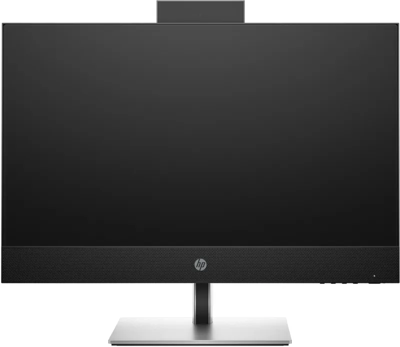 HP ProOne 440 G9 All-in-One NT 23,8"(1920x1080)Core i5-14500T,8GB,512GB,eng/rus usb kbd,mouse,Height Adjustable Stand,WiFi,BT,5MP,vPro,DOS,1Wty