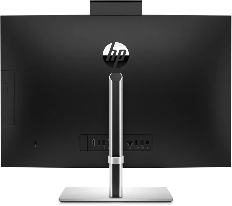 HP ProOne 440 G9 All-in-One NT 23,8"(1920x1080)Core i5-14500T,8GB,512GB,eng/rus usb kbd,mouse,Height Adjustable Stand,WiFi,BT,5MP,vPro,DOS,1Wty