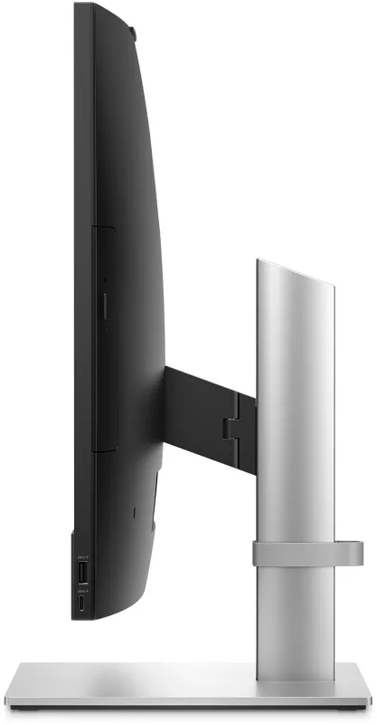 HP ProOne 440 G9 All-in-One NT 23,8"(1920x1080)Core i5-14500T,8GB,512GB,eng/rus usb kbd,mouse,Height Adjustable Stand,WiFi,BT,5MP,vPro,DOS,1Wty