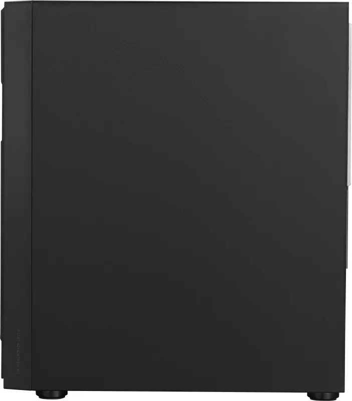 Персональный компьютер MSI Pro DP180 14th Tower Core i7-14700, 16Gb(16*1) DDR5, 512Gb SSD M.2, Intel UHD graphics, noODD,WiFi+BT, Wired keyboard&Mouse, noOS, 1y war-ty