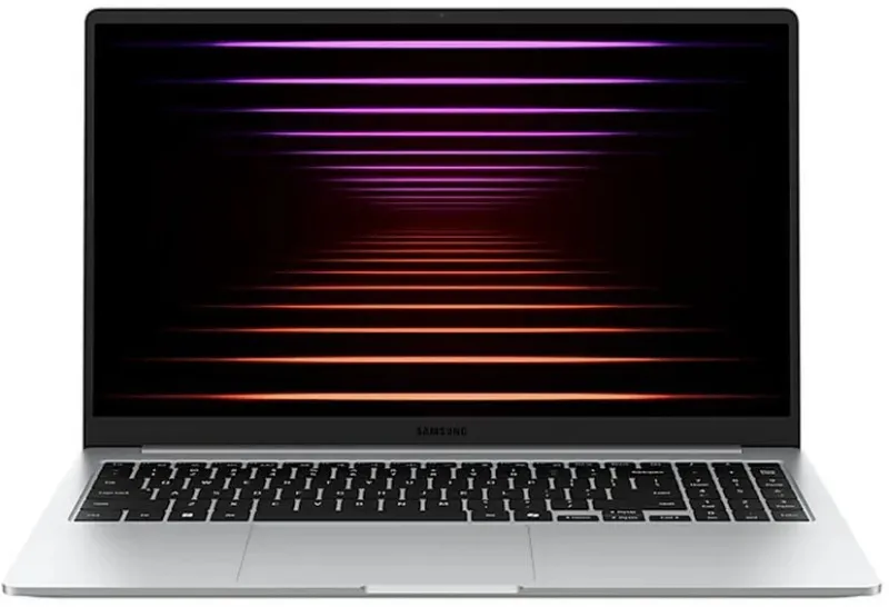 Ноутбук Samsung Galaxy Book 5 NP750 Core Ultra 7 255U 16Gb SSD512Gb (NP750XHD-KB1US)