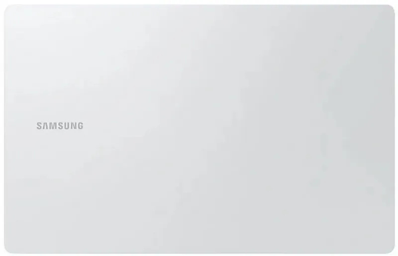 Ноутбук Samsung Galaxy Book 5 NP750 Core Ultra 7 255U 16Gb SSD512Gb Intel Graphics 15.6" IPS Touch FHD (1920x1080) Windows 11 Home silver WiFi BT Cam (NP750XHD-KB1US)