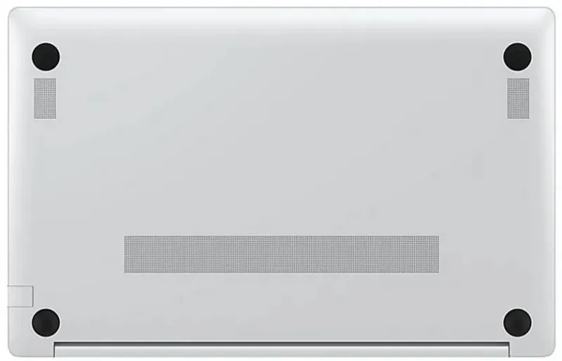 Ноутбук Samsung Galaxy Book 5 NP750 Core Ultra 7 255U 16Gb SSD512Gb Intel Graphics 15.6" IPS Touch FHD (1920x1080) Windows 11 Home silver WiFi BT Cam (NP750XHD-KB1US)