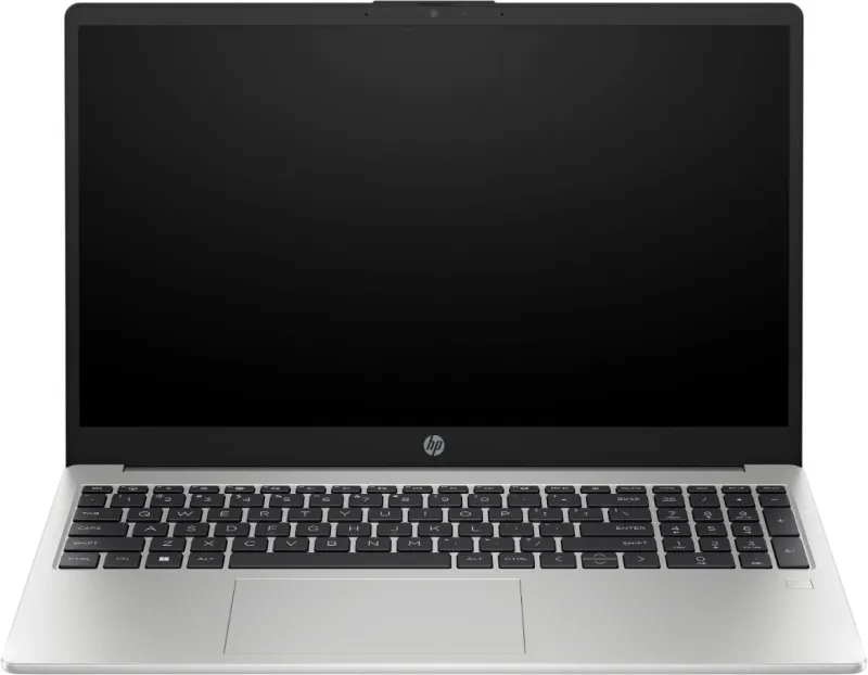 Ноутбук HP 255 G10 Ryzen 5 7535U 16Gb SSD512Gb AMD Radeon Graphics (CW0W9AT)