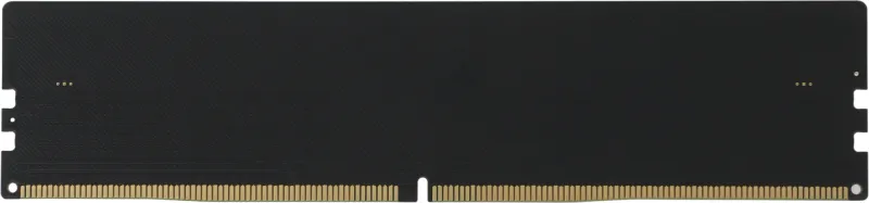 KingSpec DDR5 DIMM 16GB 6000MHz CL46 1x16GB 1.25V 288-pin