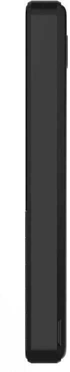 Мобильный телефон Xenium X900 черный моноблок 1.77" 320x240 Spreadtrum ThreadX RTOS 0.3Mpix GSM900/1800 MP3