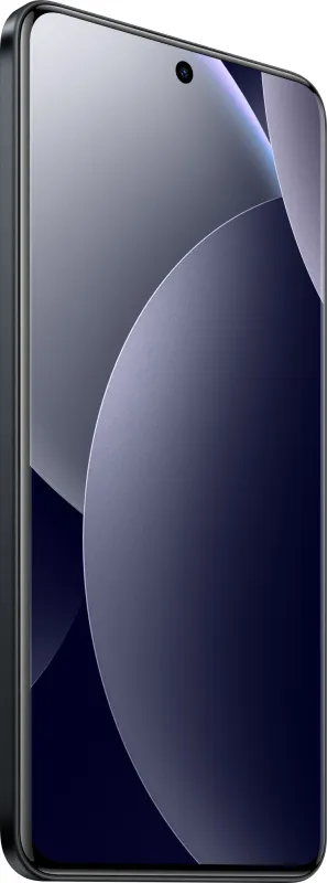 Смартфон Xiaomi Redmi Note 15 Pro 256Gb 12Gb черный моноблок 3G 4G 2Sim 6.77" 1080x2392 Android 15 200Mpix 802.11 a/b/g/n/ac NFC GPS GSM900/1800 GSM1900 Protect microSD max2048Gb