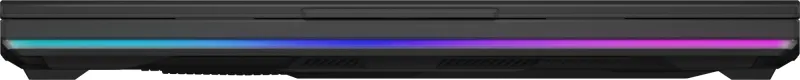 Ноутбук Asus ROG Strix G16 G614PW-TS133 Ryzen 9 8940HX 32Gb SSD1Tb NVIDIA GeForce RTX5080 16Gb 16" IPS 2.5K (2560x1600) без ОС grey WiFi BT Cam (90NR0QK7-M006P0)