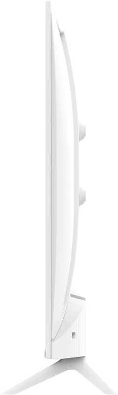 Телевизор LED BBK 42.5" 43LEM-1054/FTS2C (W) белый FULL HD 60Hz DVB-T2 DVB-C DVB-S2 USB (RUS)