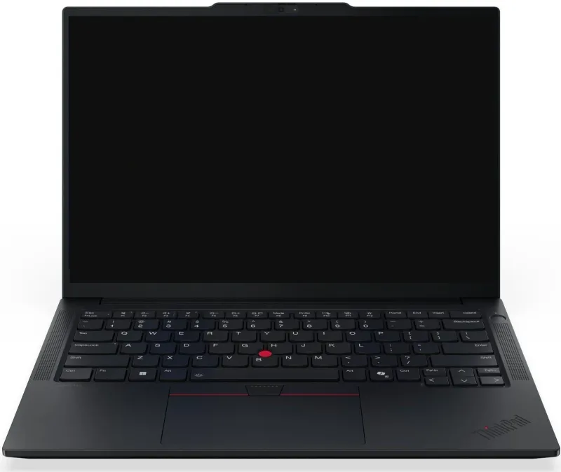 Ноутбук Lenovo ThinkPad E14 G7 Core 5 210H 16Gb SSD512Gb Intel Graphics (21T9002HUS)