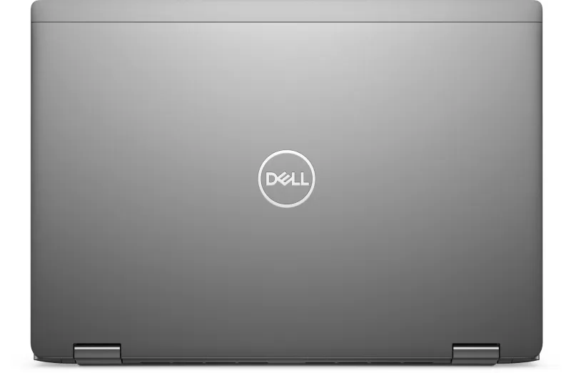 Ноутбук Dell Latitude 7450 Core Ultra 7 155U 16Gb SSD512Gb Intel Arc 14" WVA FHD (1920x1080) Windows 11 Pro grey WiFi BT Cam (7450-7650)