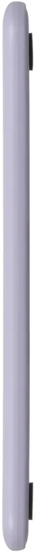 Графический планшет Parblo Intangbo SW USB Type-C фиолетовый