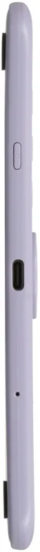 Графический планшет Parblo Intangbo SW USB Type-C фиолетовый