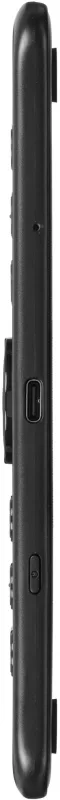 Графический планшет Parblo Intangbo SW USB Type-C черный
