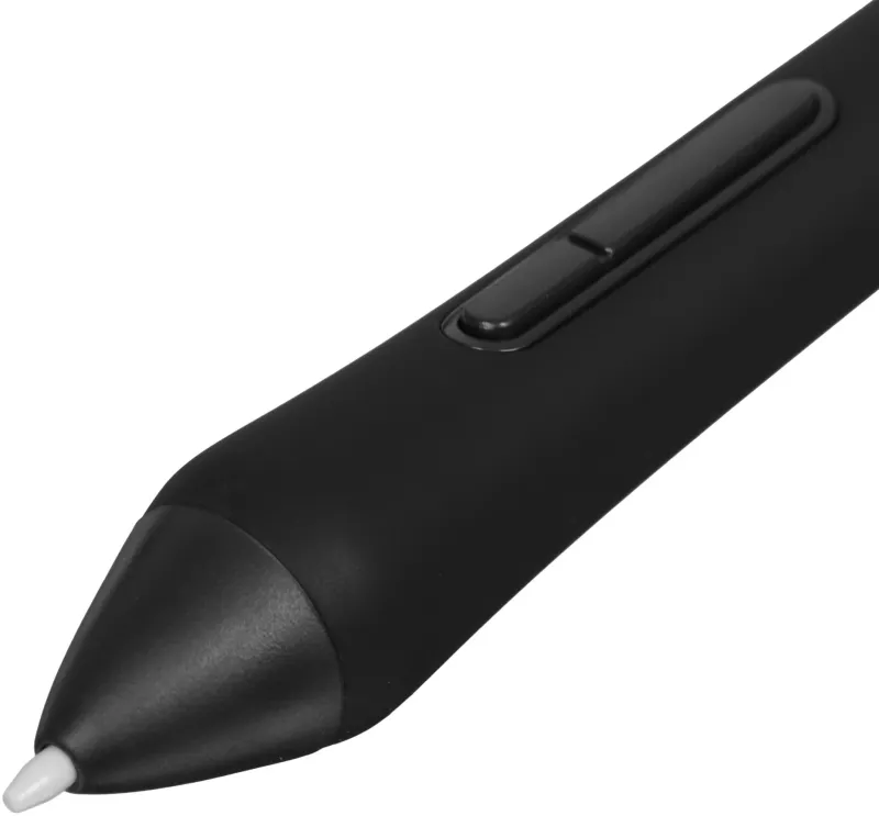 Графический планшет Parblo Intangbo SW USB Type-C черный