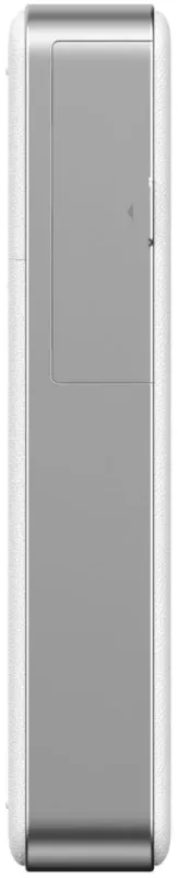 Принтер сублимационный Xiaomi Mi Pro (BHR082QGL)