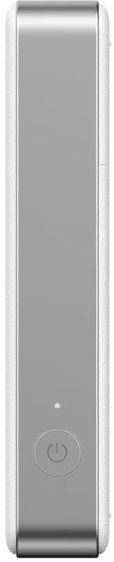 Принтер сублимационный Xiaomi Mi Pro (BHR082QGL)