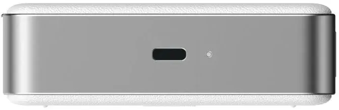 Принтер сублимационный Xiaomi Mi Pro (BHR082QGL)