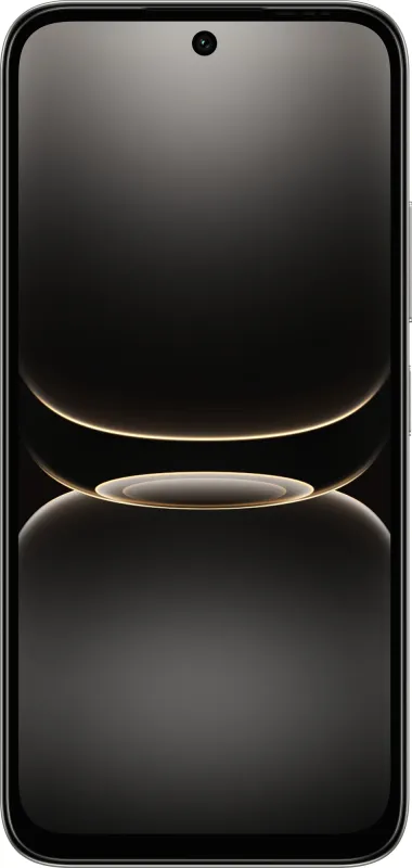 Смартфон Infinix X6840B Smart 20 64Gb 4Gb титан моноблок 3G 4G 2Sim 6.78" 720x1576 Android 16 8Mpix 802.11 a/b/g/n/ac NFC GPS GSM900/1800 GSM1900 Protect FM microSD max2048Gb