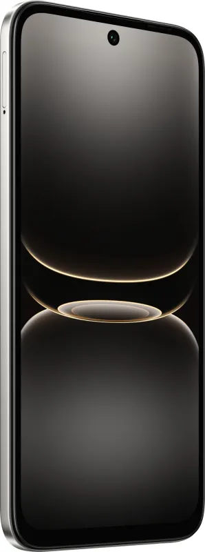 Смартфон Infinix X6840B Smart 20 64Gb 4Gb титан моноблок 3G 4G 2Sim 6.78" 720x1576 Android 16 8Mpix 802.11 a/b/g/n/ac NFC GPS GSM900/1800 GSM1900 Protect FM microSD max2048Gb