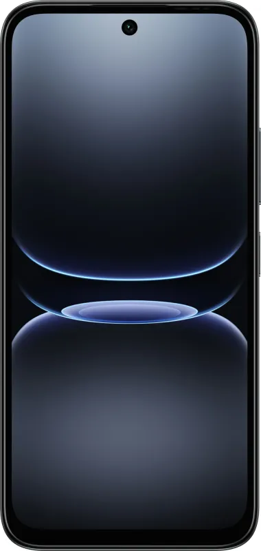 Смартфон Infinix X6840B Smart 20 64Gb 4Gb черный моноблок 3G 4G 2Sim 6.78" 720x1576 Android 16 8Mpix 802.11 a/b/g/n/ac NFC GPS GSM900/1800 GSM1900 Protect FM microSD max2048Gb